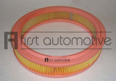 1A FIRST AUTOMOTIVE a60174 -  Воздушный фильтр